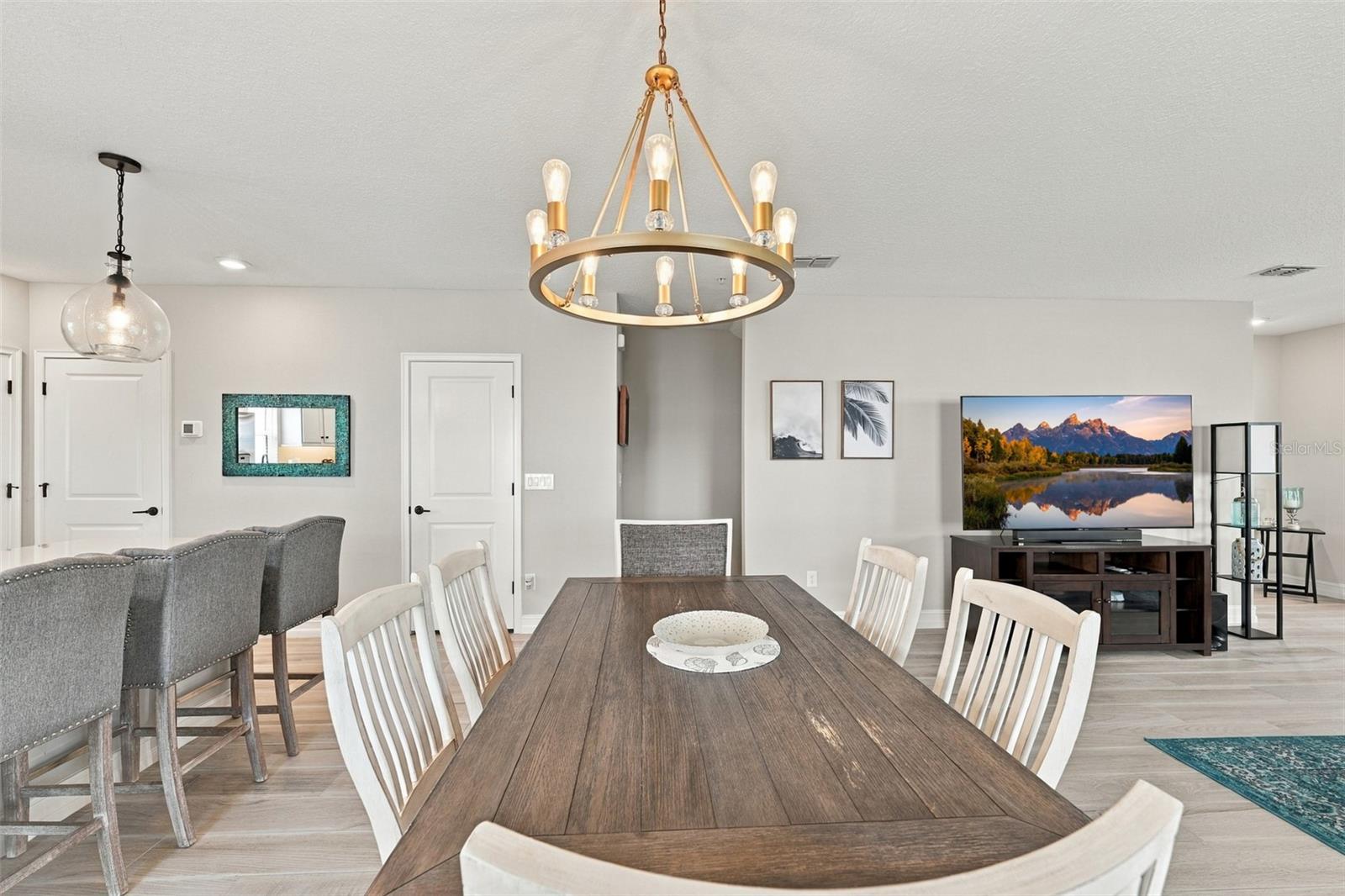 5351 BRIDGE ST #53 — photo 15