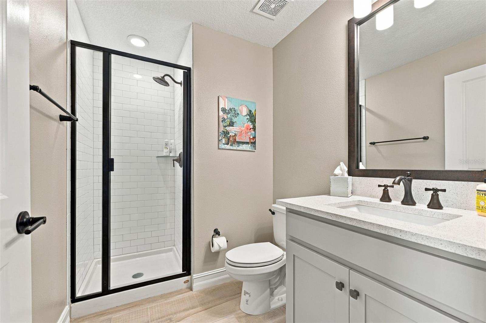 5351 BRIDGE ST #53 — photo 25