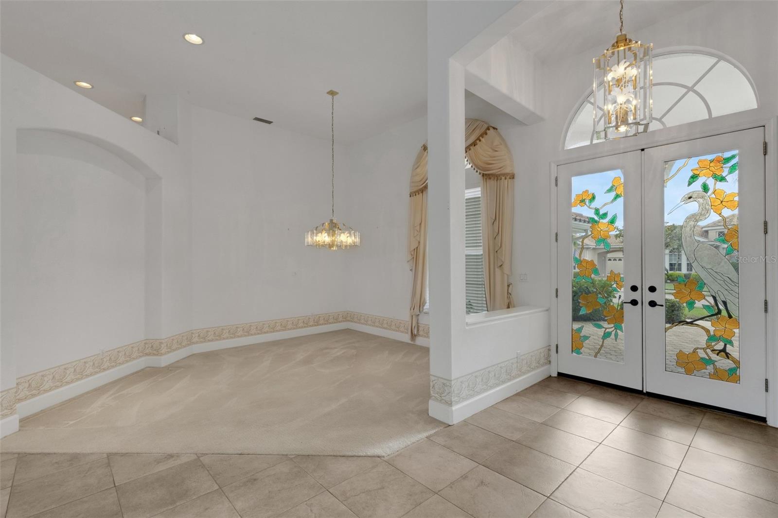 8339 BARTON FARMS BLVD — photo 10