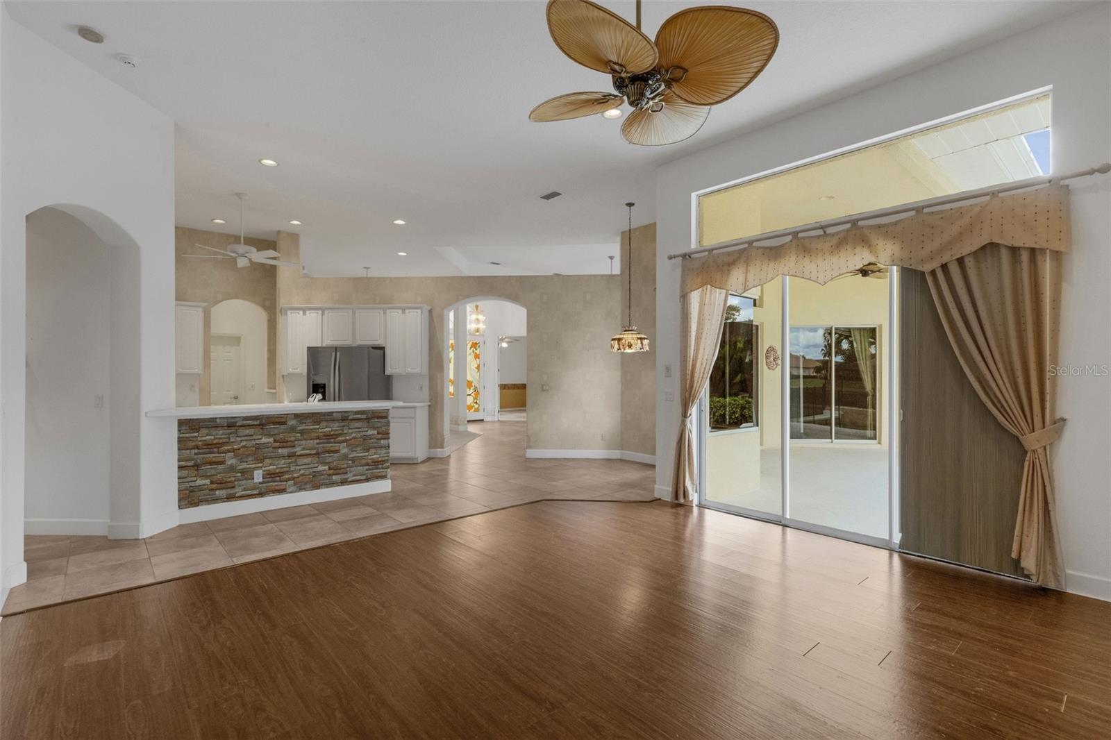 8339 BARTON FARMS BLVD — photo 27