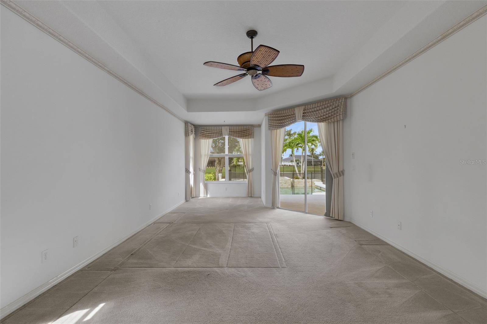 8339 BARTON FARMS BLVD — photo 38
