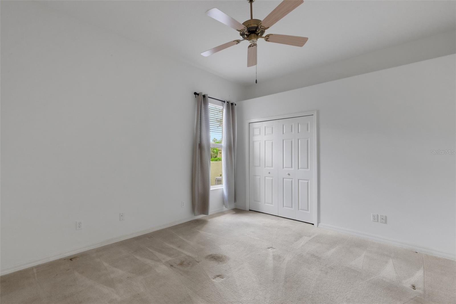 8339 BARTON FARMS BLVD — photo 47