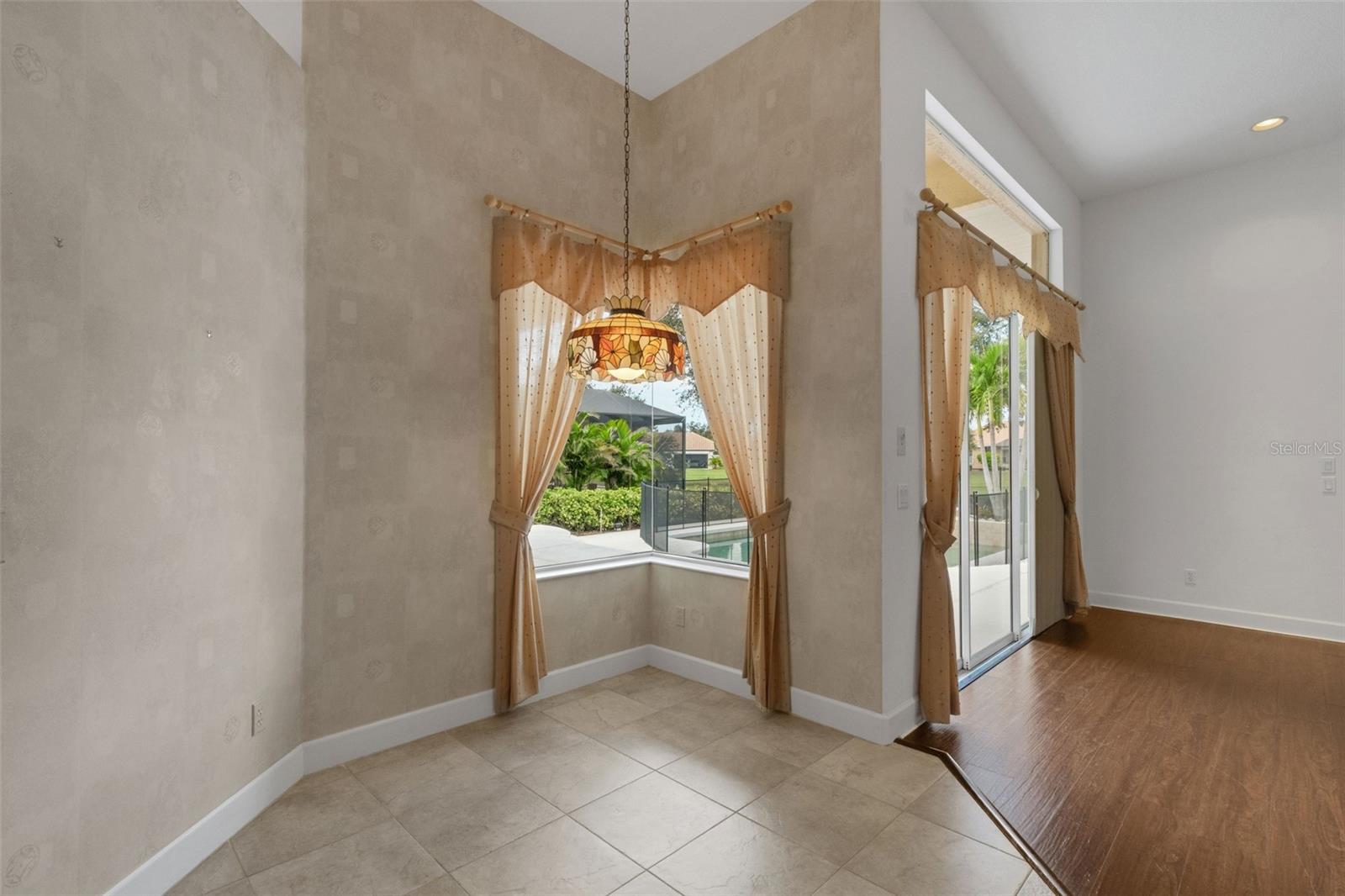 8339 BARTON FARMS BLVD — photo 23