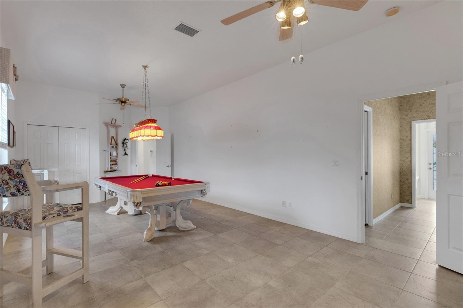 8339 BARTON FARMS BLVD — photo 55