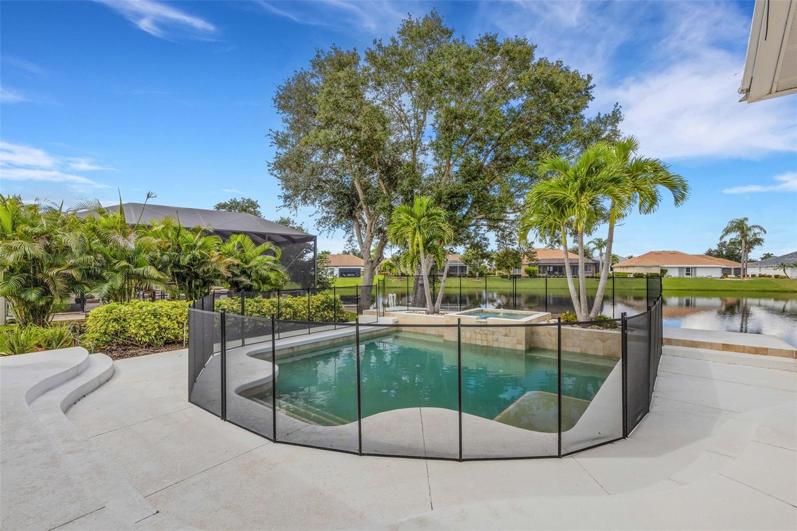 8339 BARTON FARMS BLVD — photo 63