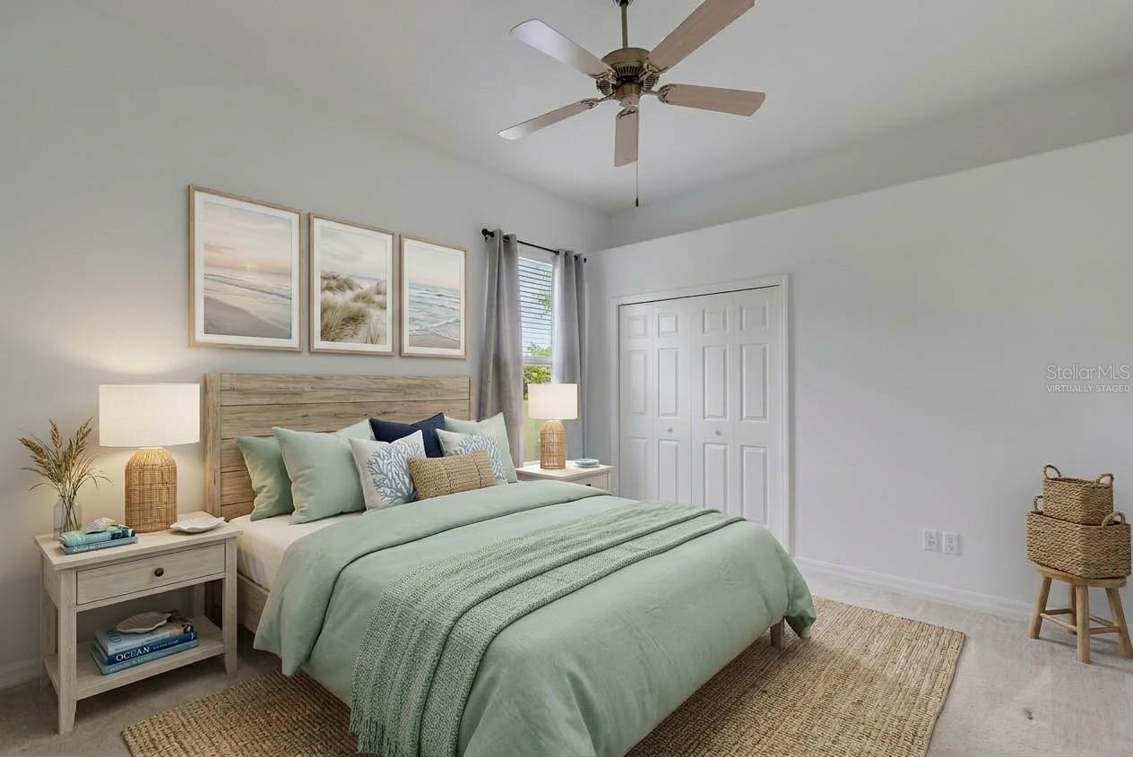 8339 BARTON FARMS BLVD — photo 46