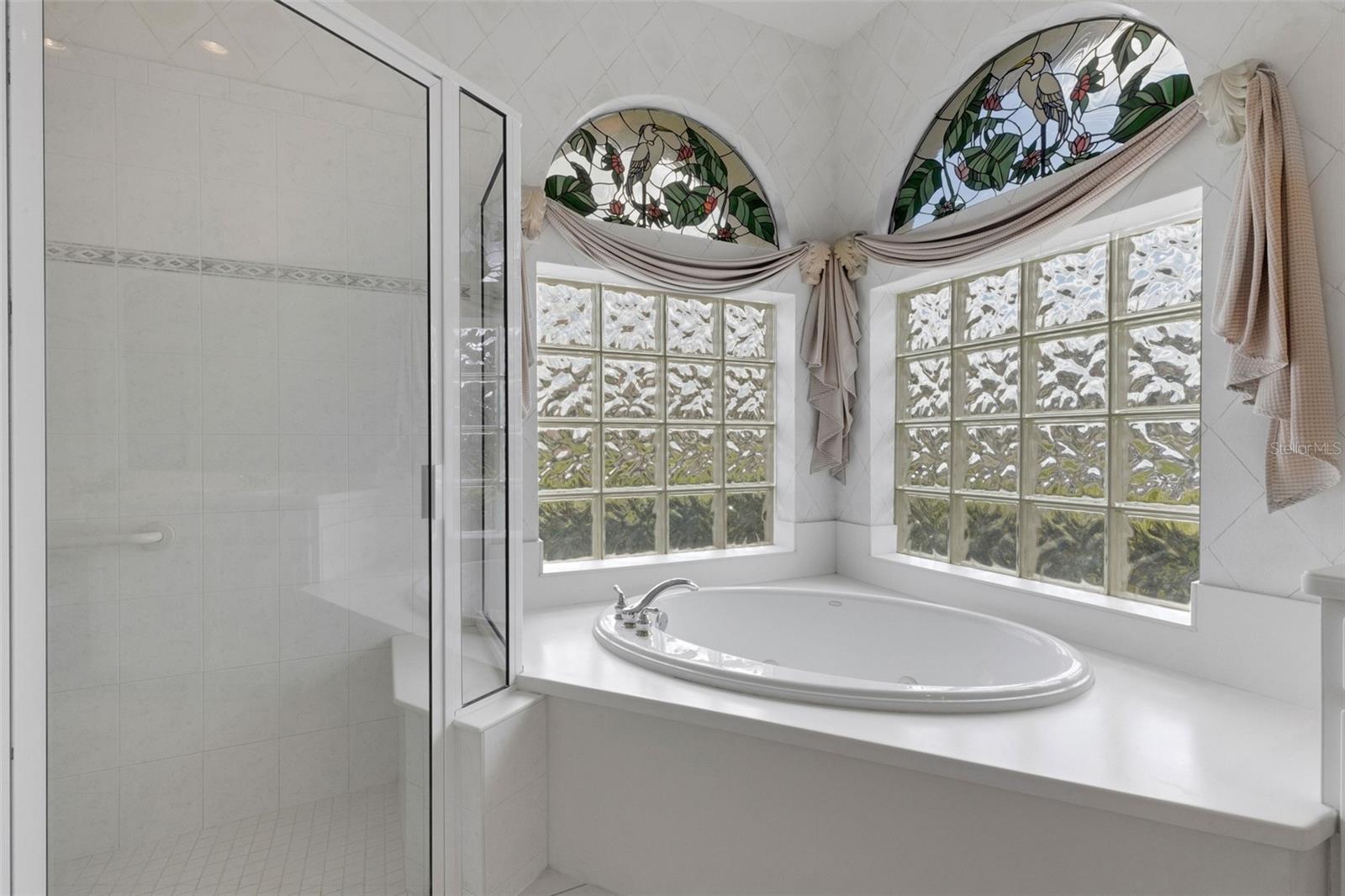 8339 BARTON FARMS BLVD — photo 45