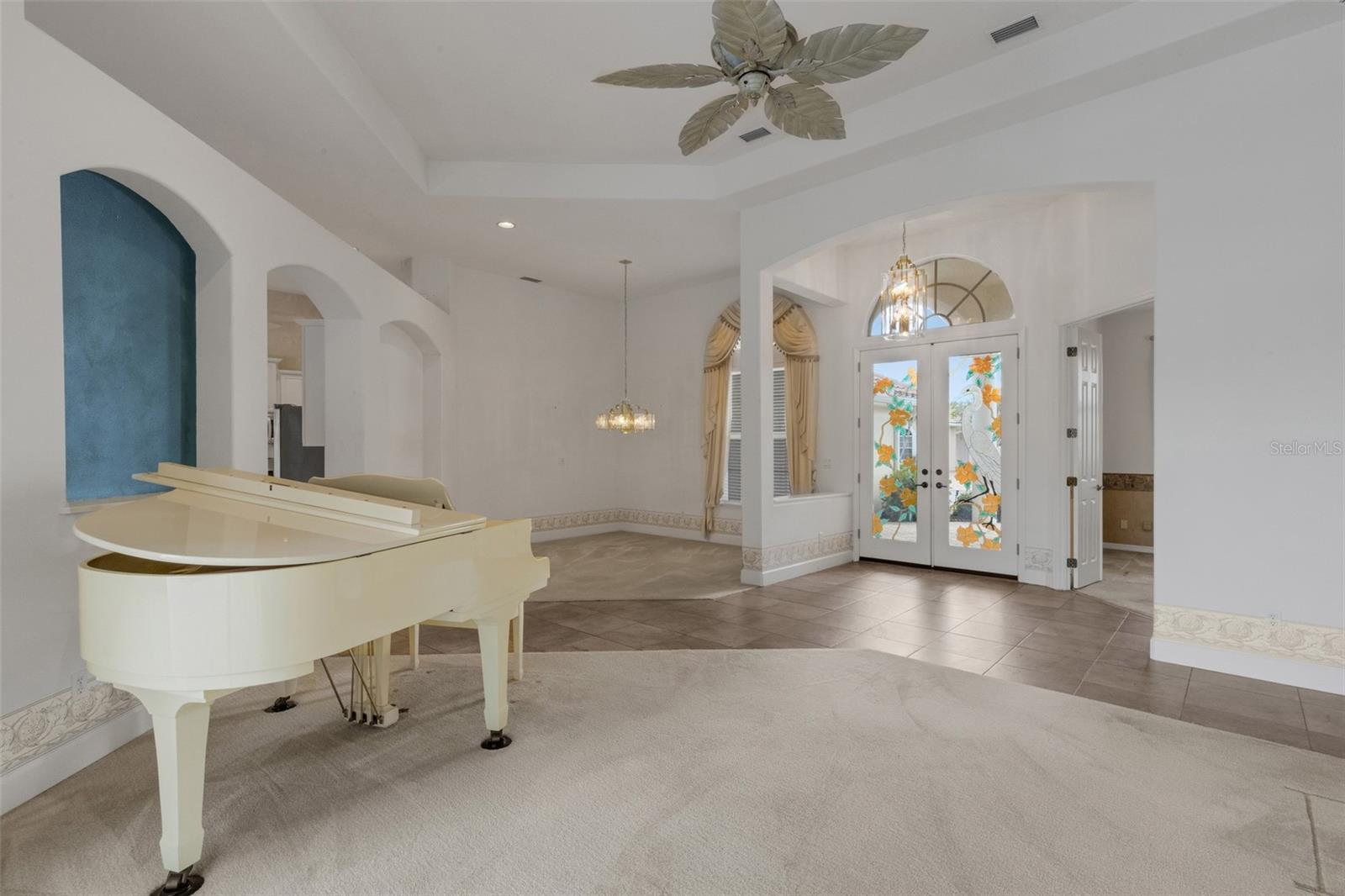8339 BARTON FARMS BLVD — photo 19