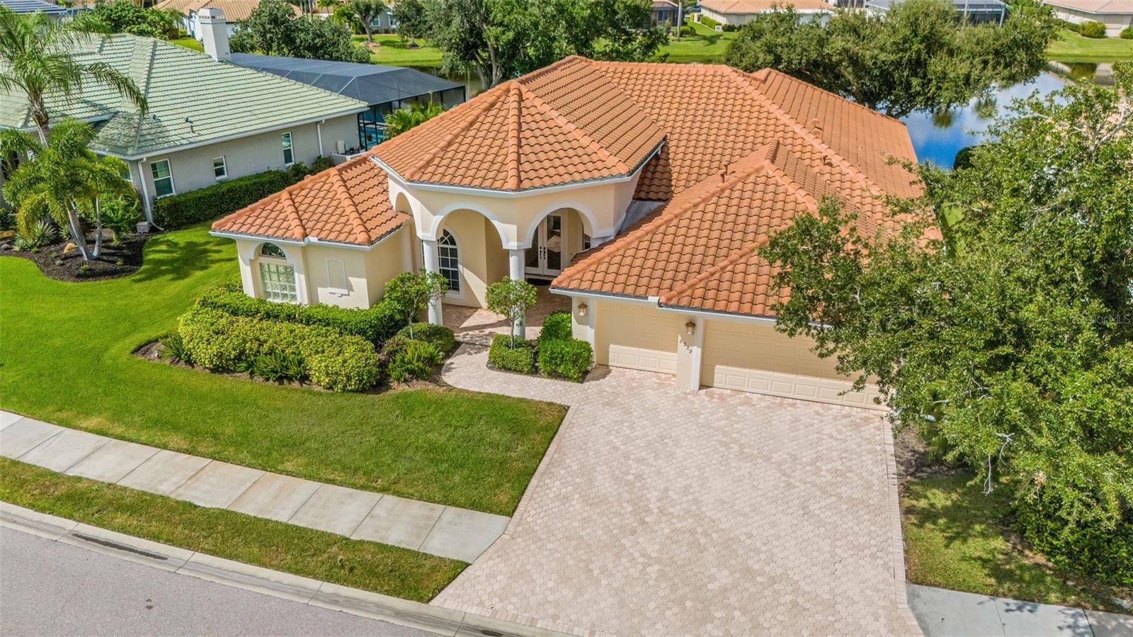 8339 BARTON FARMS BLVD — photo 6
