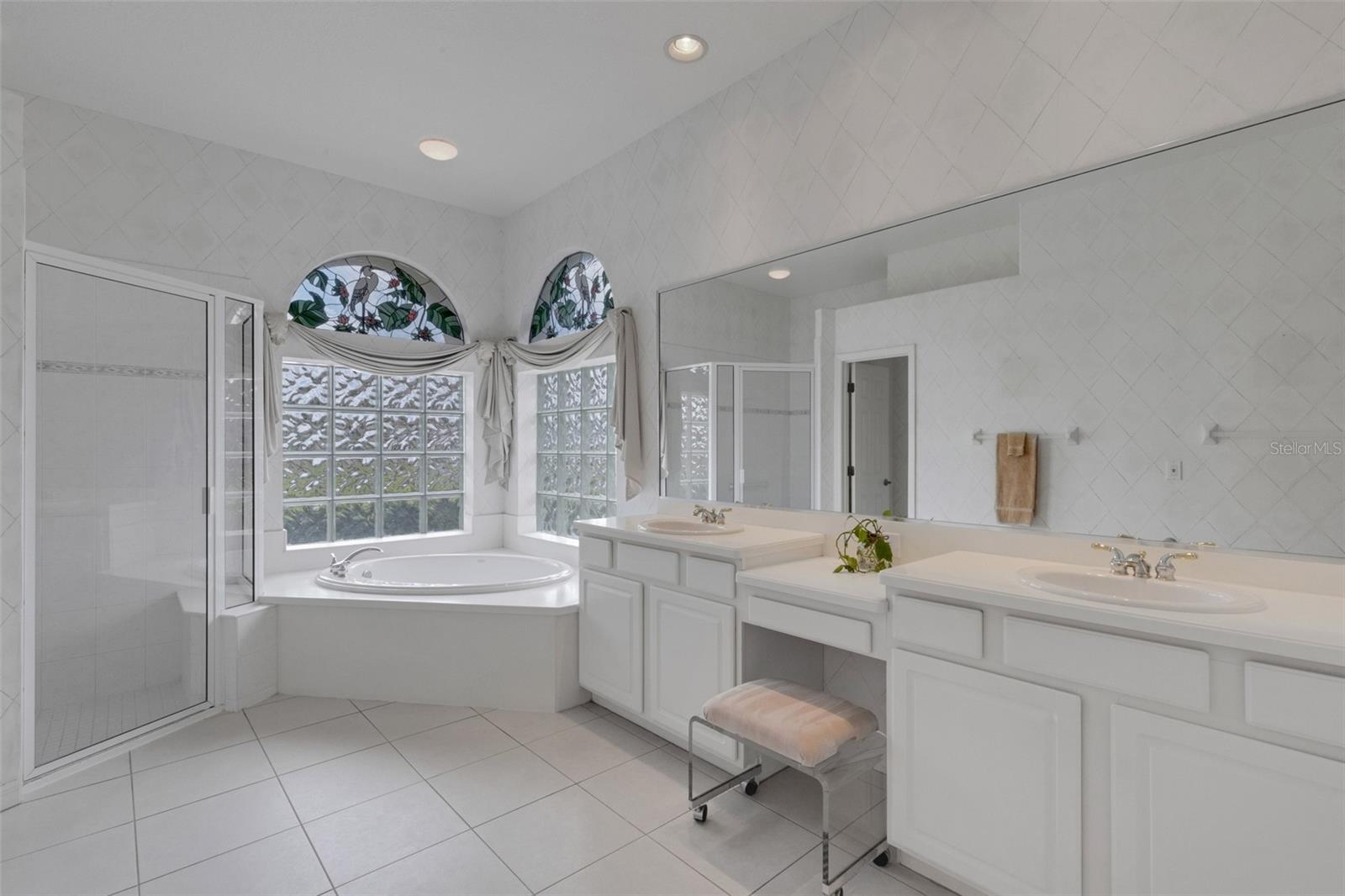 8339 BARTON FARMS BLVD — photo 44