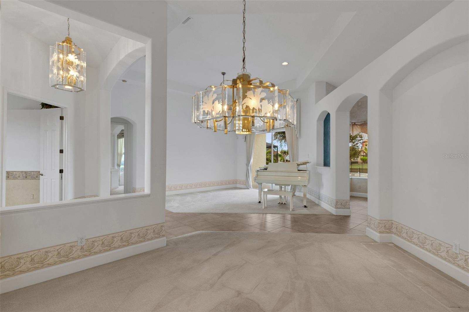 8339 BARTON FARMS BLVD — photo 13
