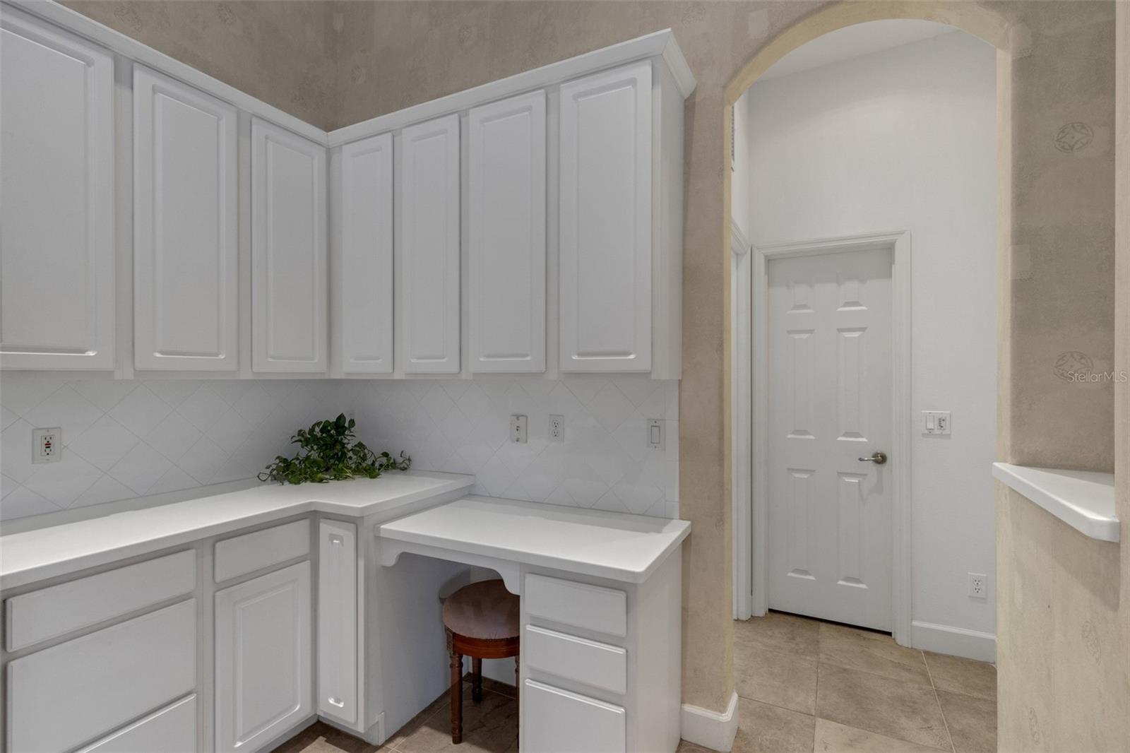 8339 BARTON FARMS BLVD — photo 33