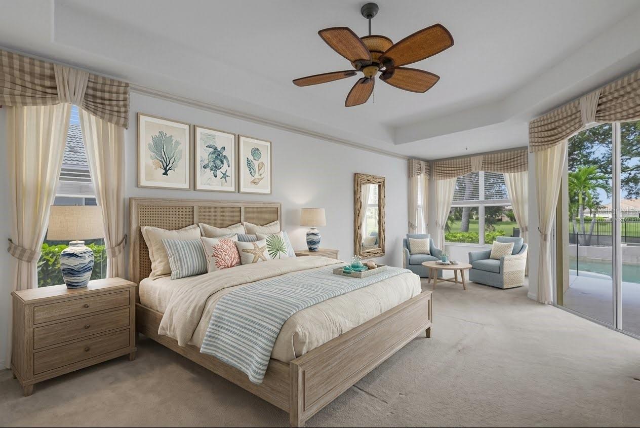 8339 BARTON FARMS BLVD — photo 35