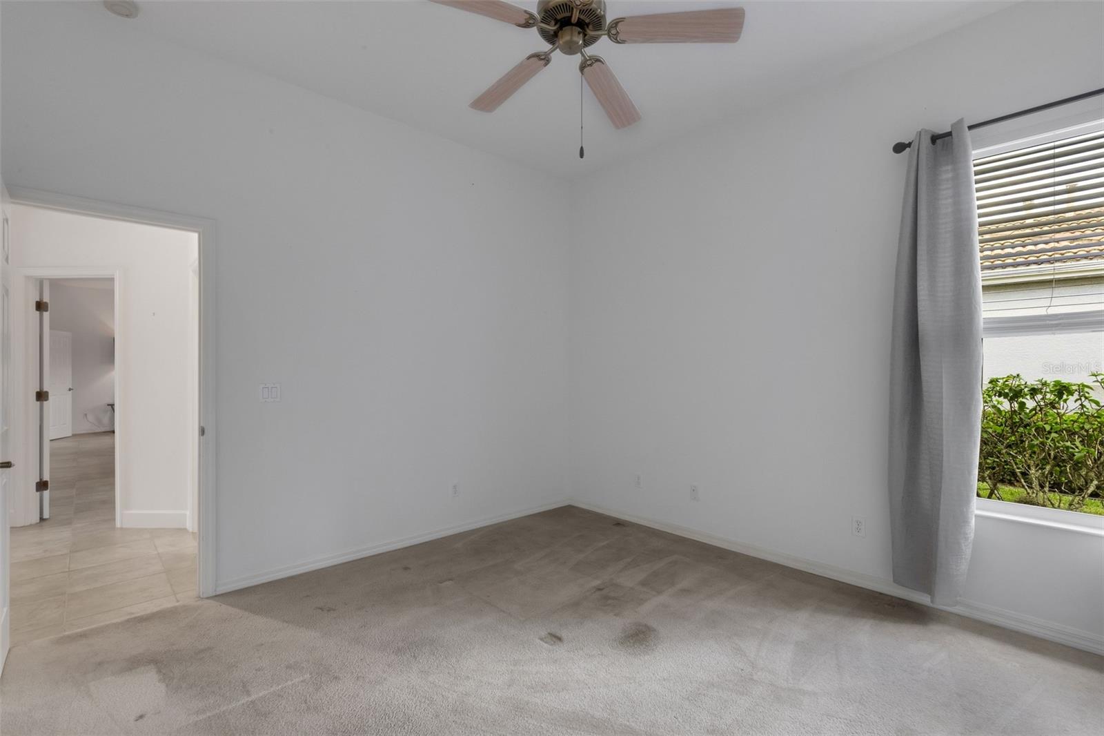 8339 BARTON FARMS BLVD — photo 50
