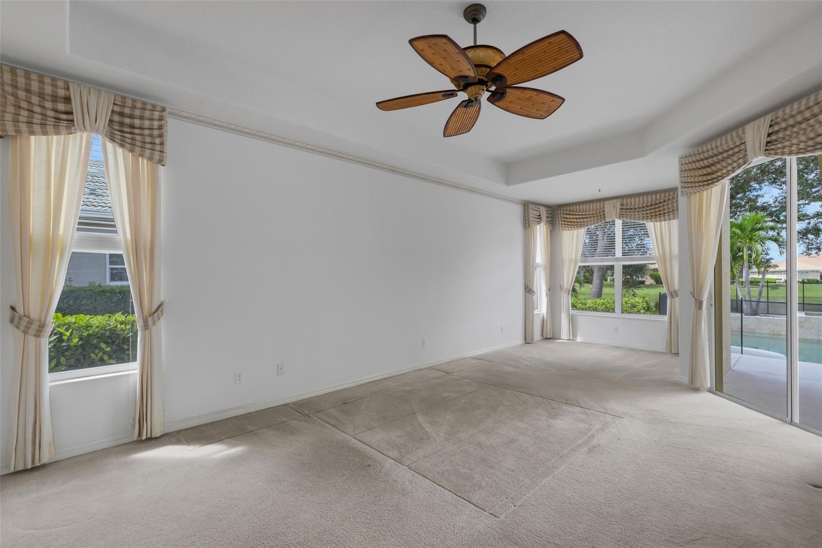 8339 BARTON FARMS BLVD — photo 36