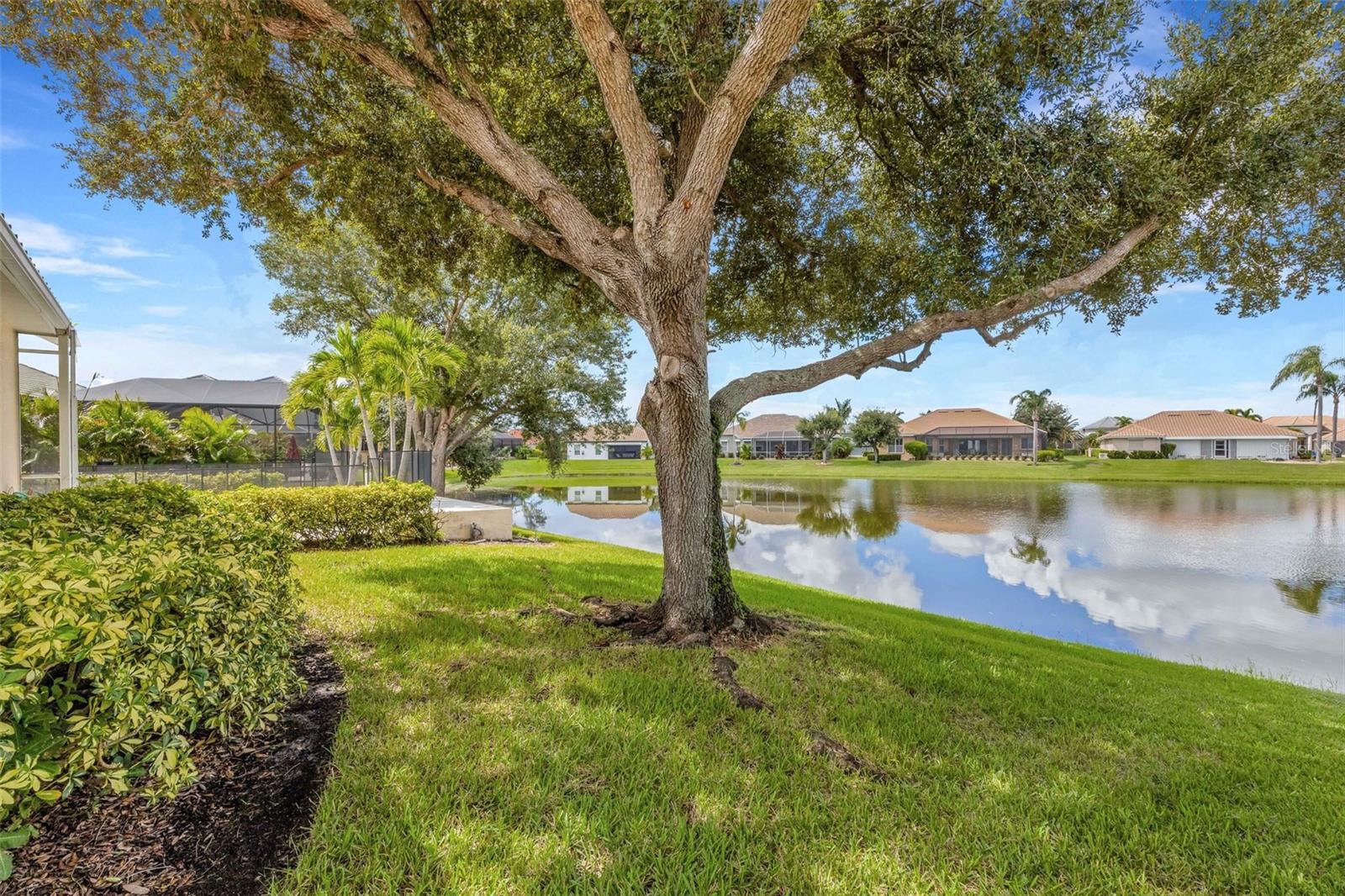 8339 BARTON FARMS BLVD — photo 68