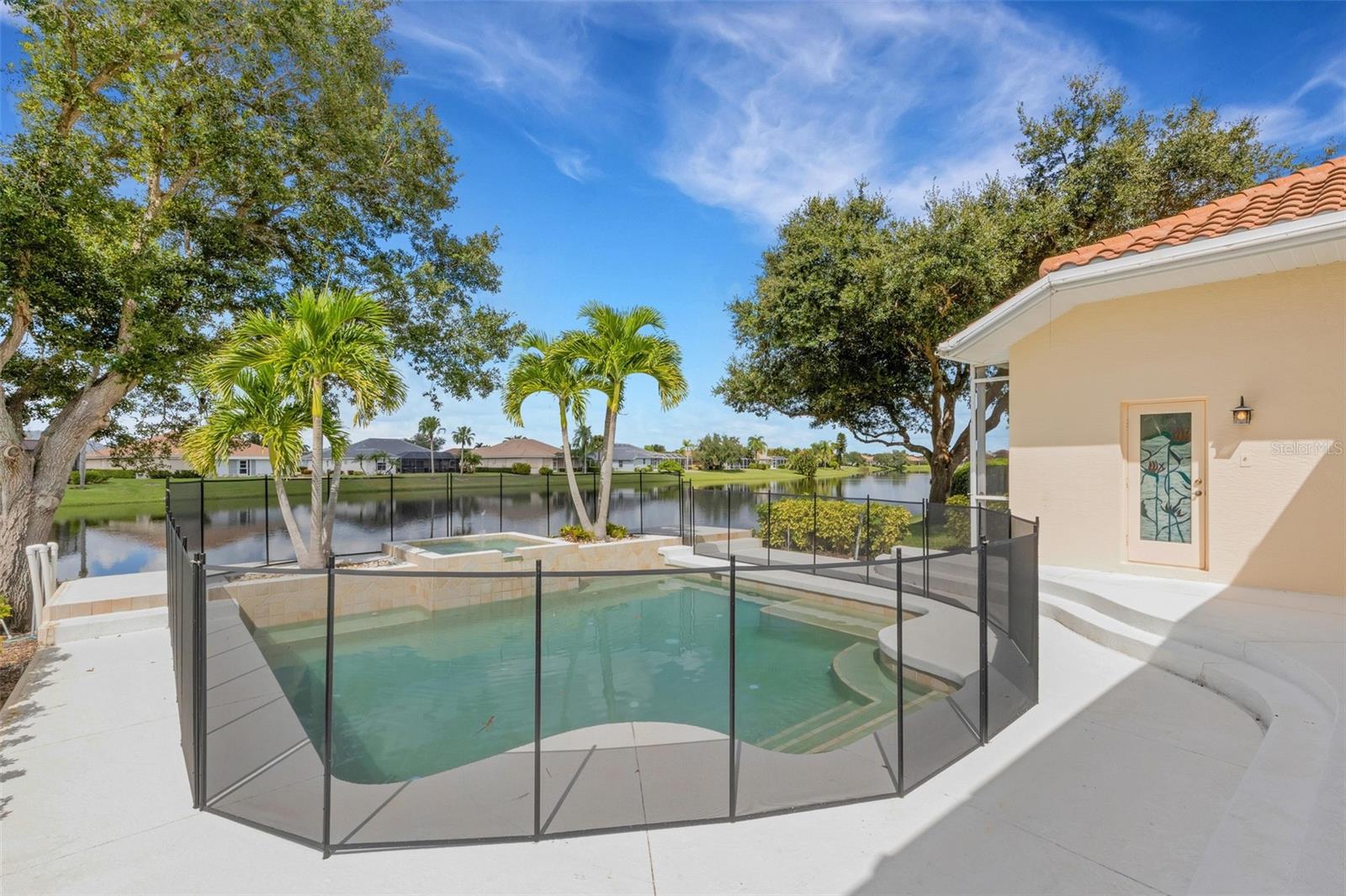 8339 BARTON FARMS BLVD — photo 65