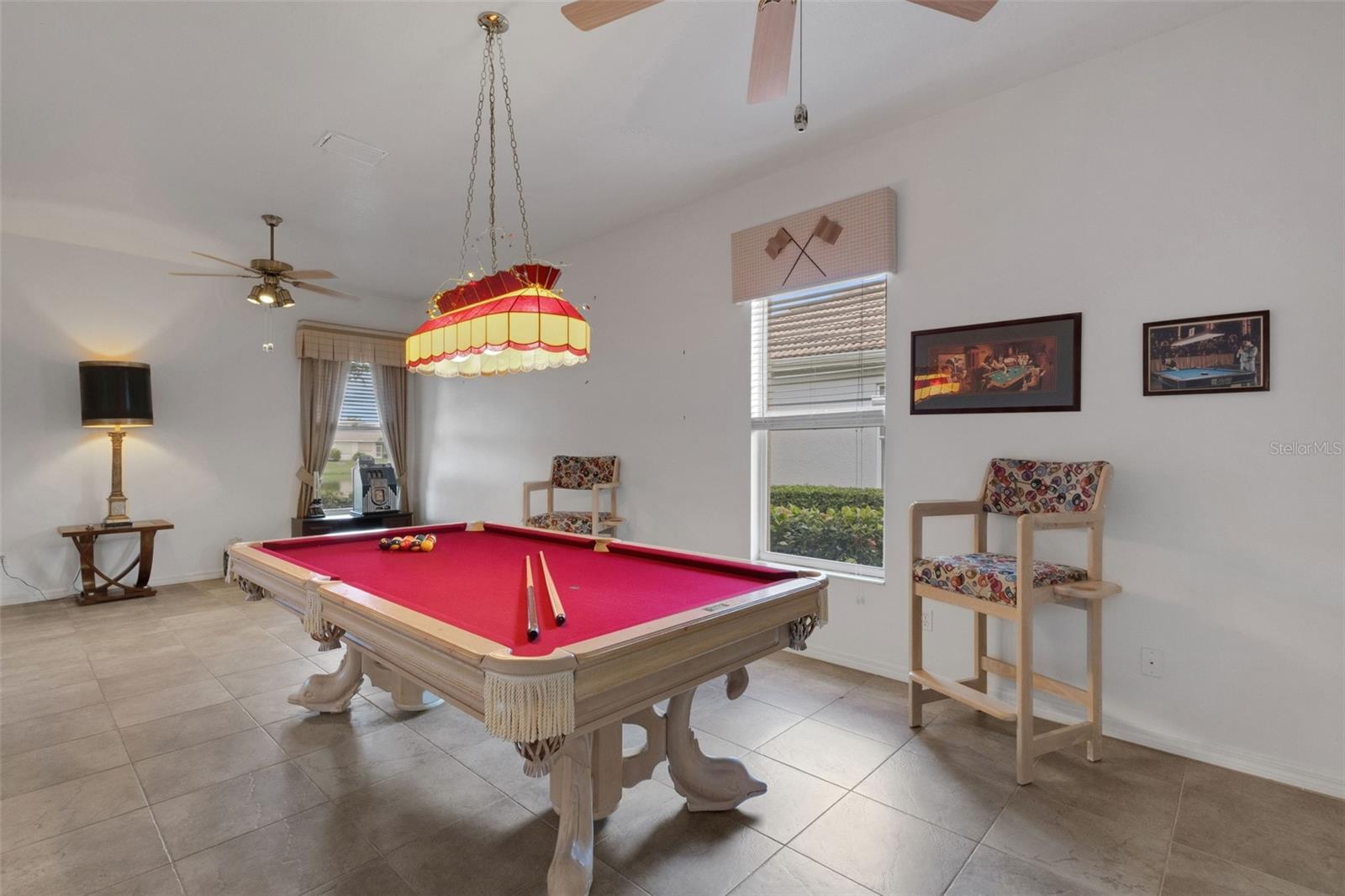 8339 BARTON FARMS BLVD — photo 52