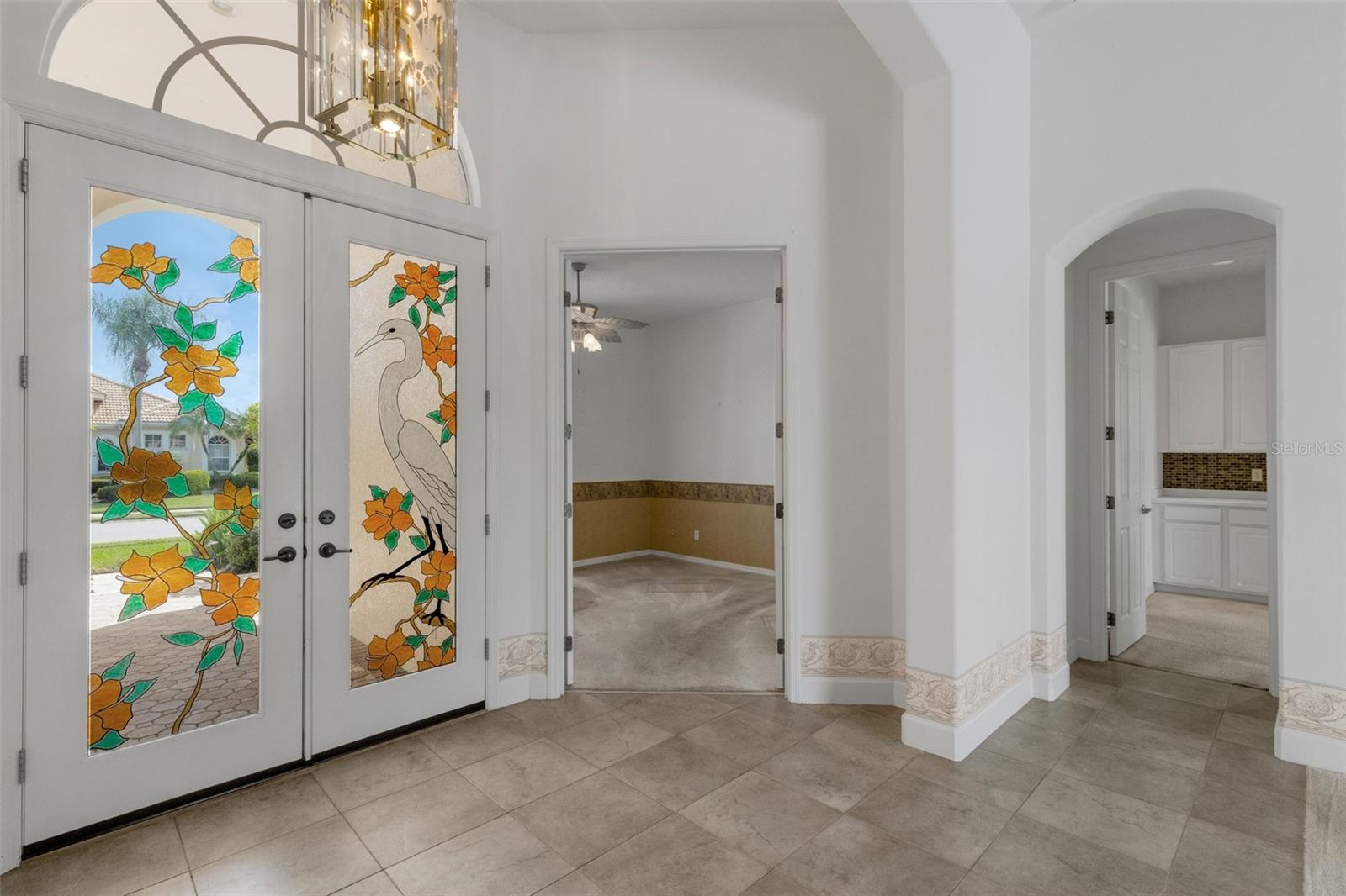 8339 BARTON FARMS BLVD — photo 16