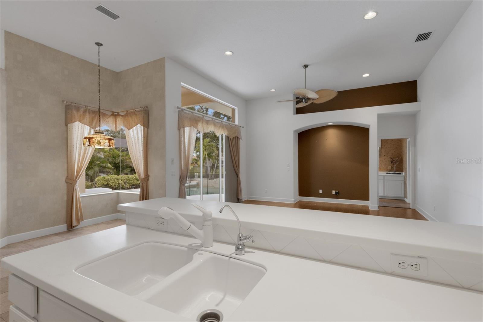 8339 BARTON FARMS BLVD — photo 29