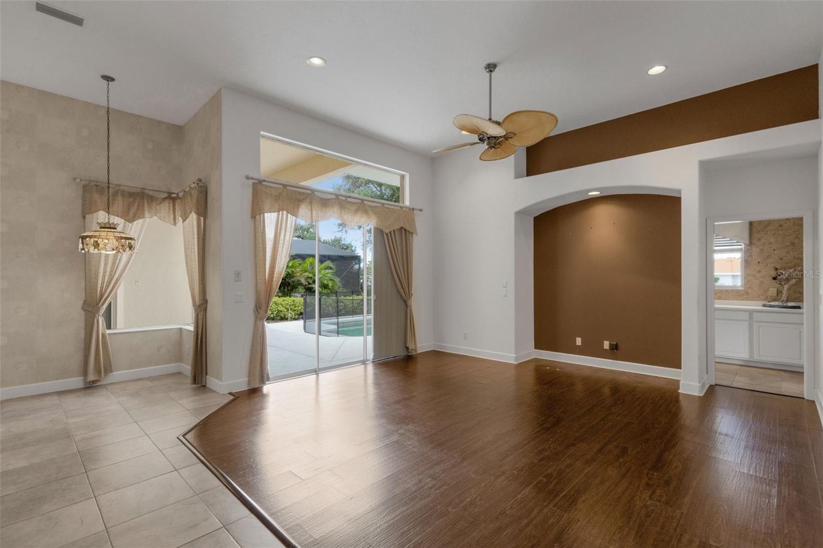 8339 BARTON FARMS BLVD — photo 28