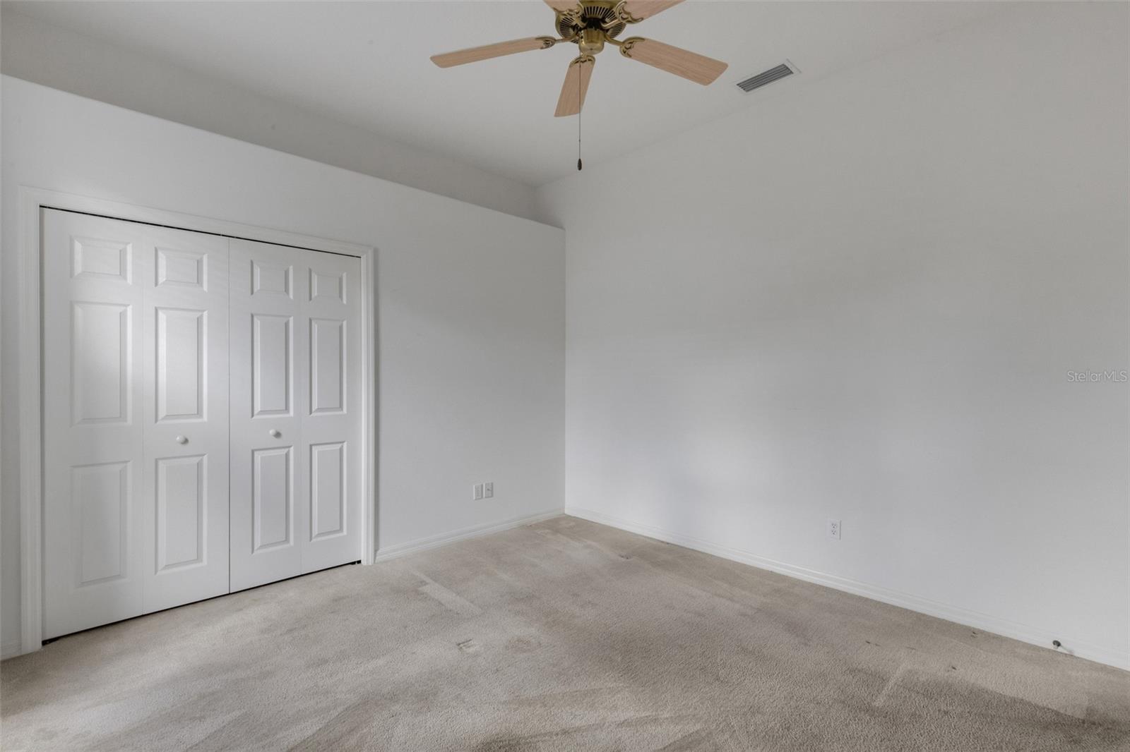 8339 BARTON FARMS BLVD — photo 48