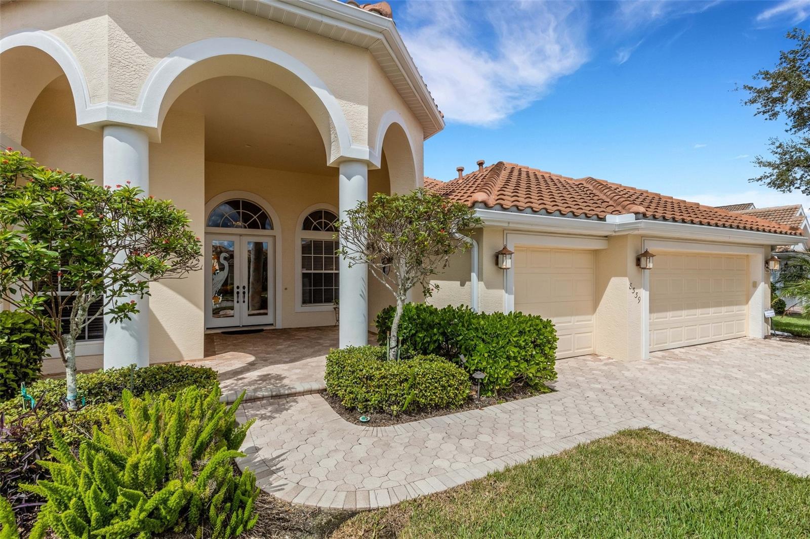 8339 BARTON FARMS BLVD — photo 8