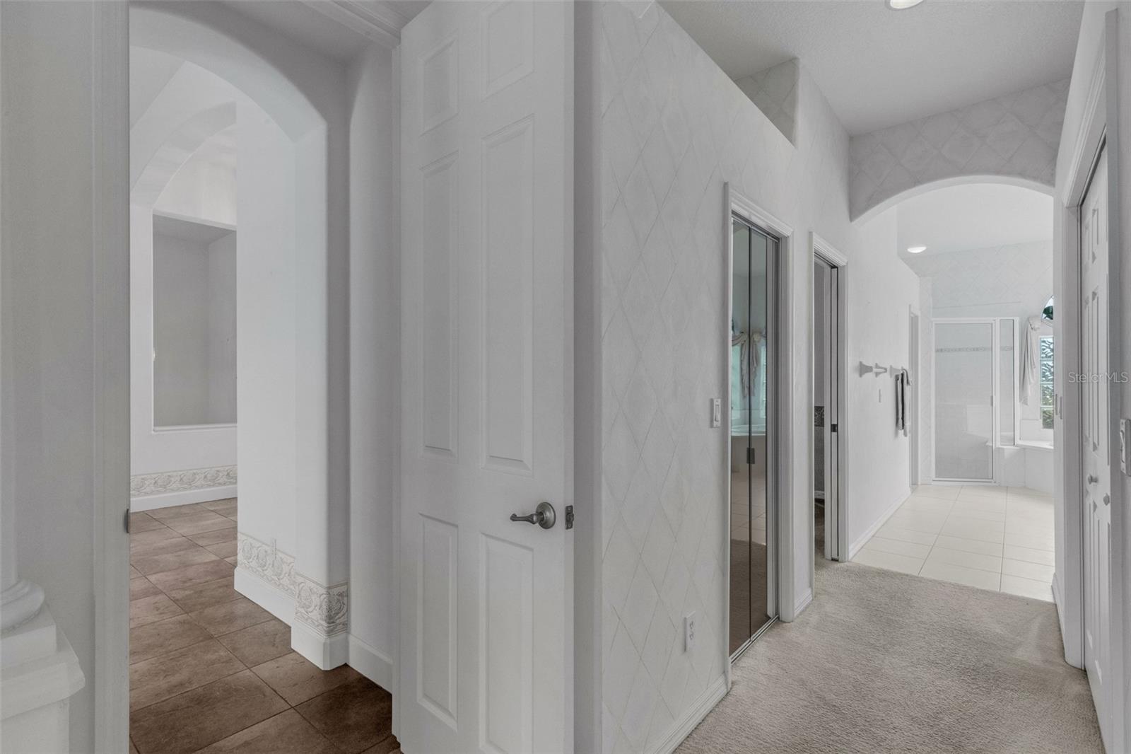 8339 BARTON FARMS BLVD — photo 34