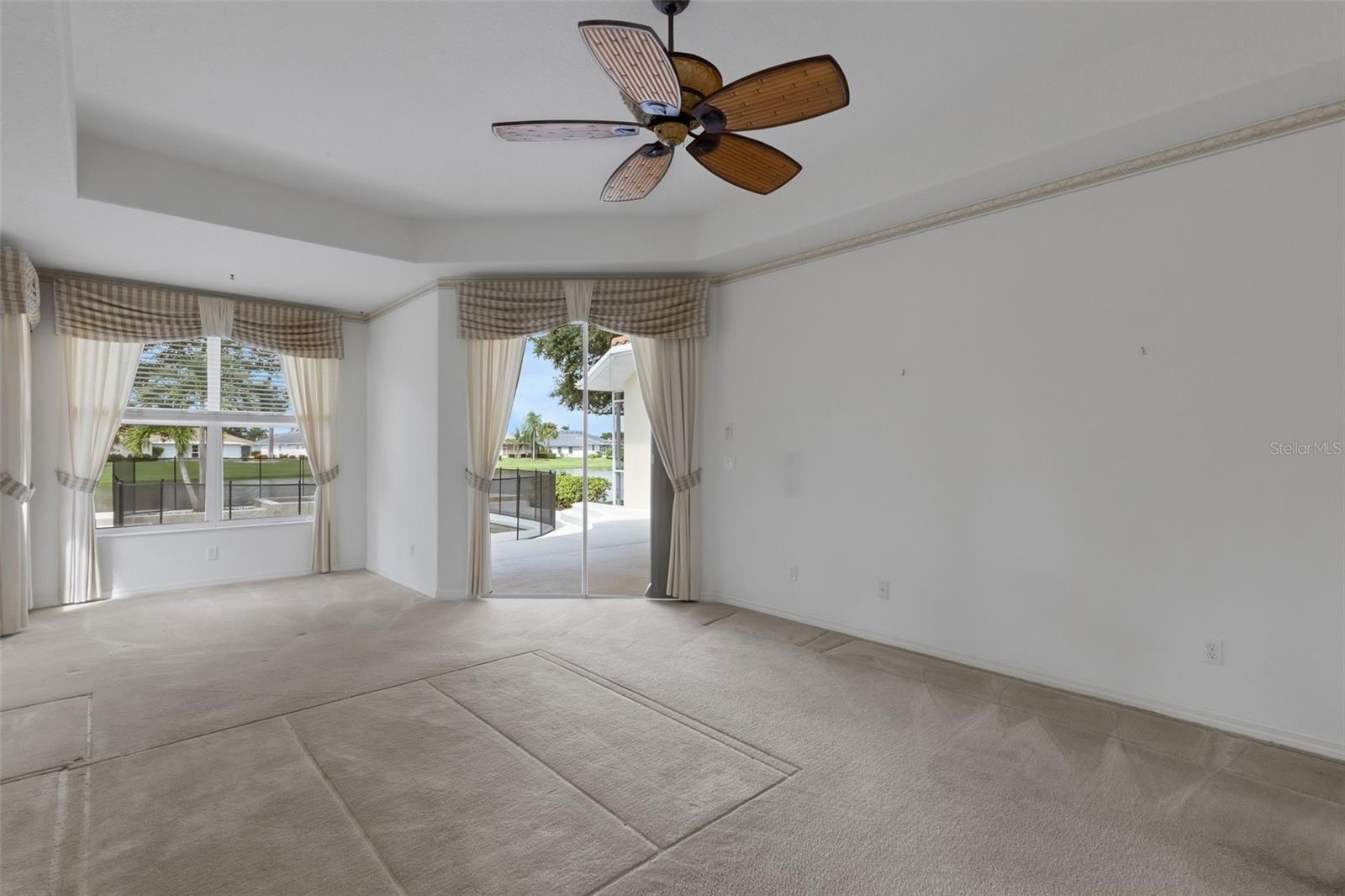 8339 BARTON FARMS BLVD — photo 37