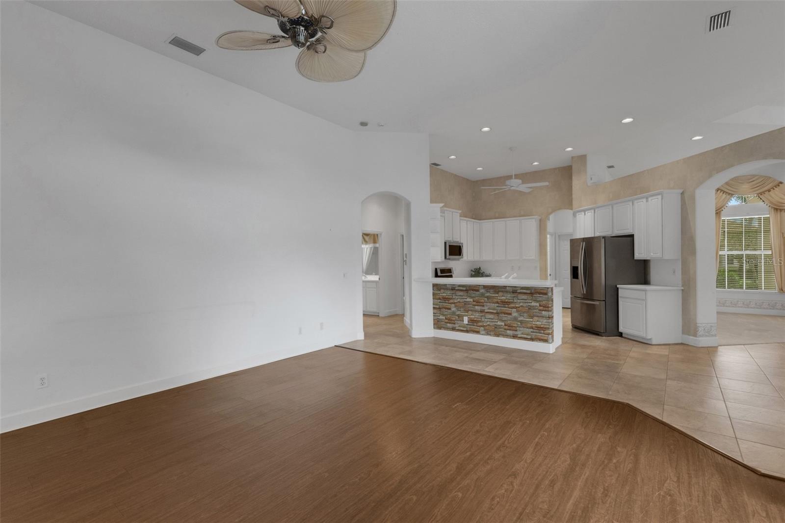 8339 BARTON FARMS BLVD — photo 26