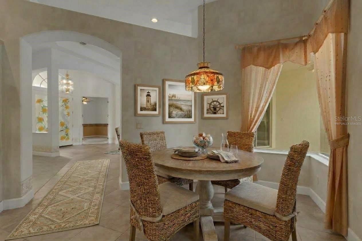 8339 BARTON FARMS BLVD — photo 20