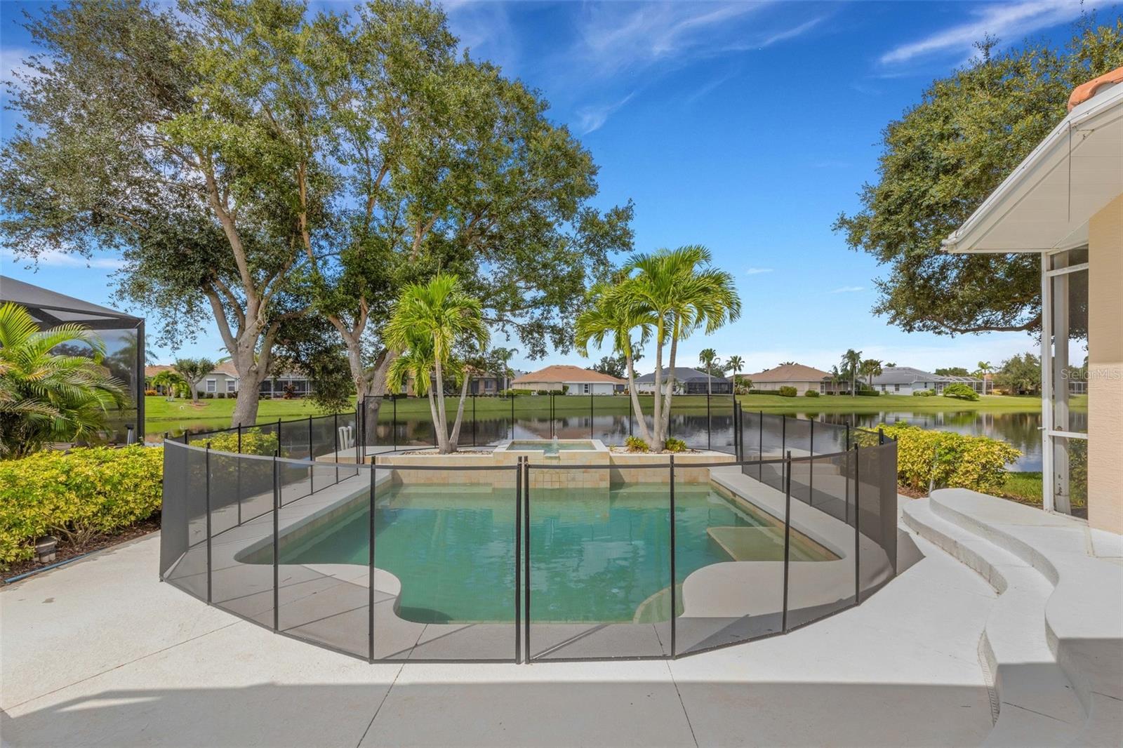 8339 BARTON FARMS BLVD — photo 64