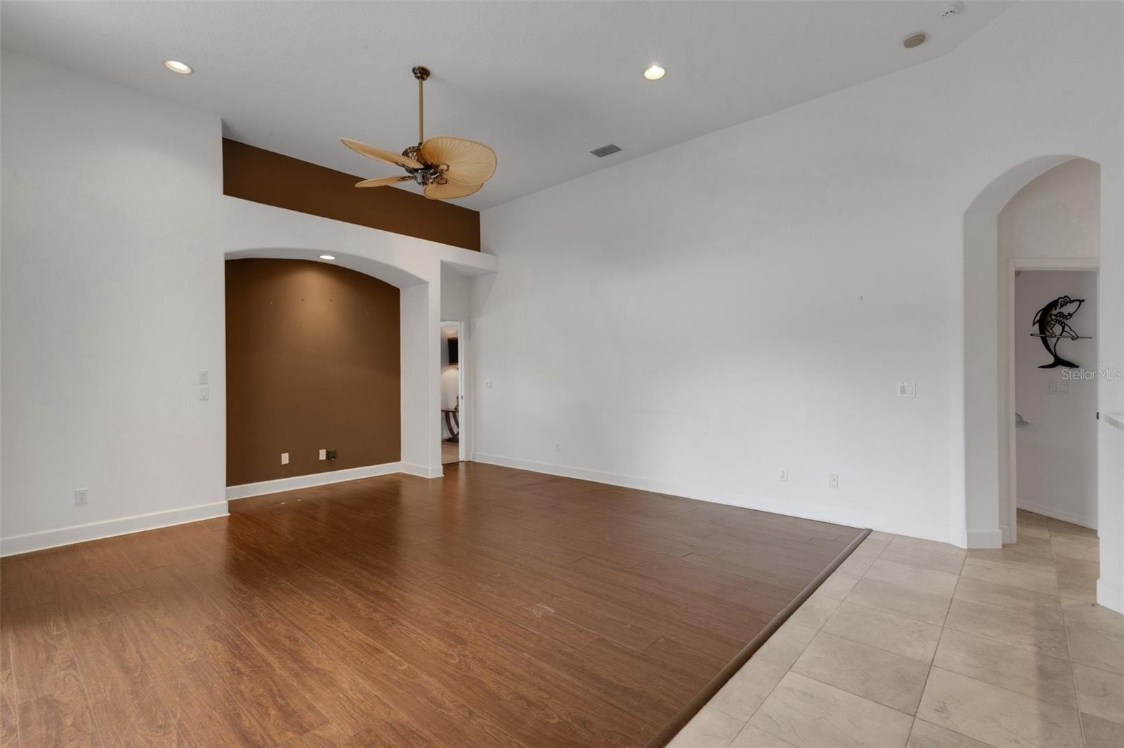 8339 BARTON FARMS BLVD — photo 25