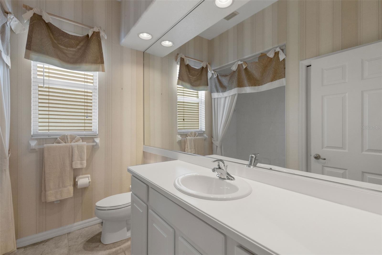 8339 BARTON FARMS BLVD — photo 51