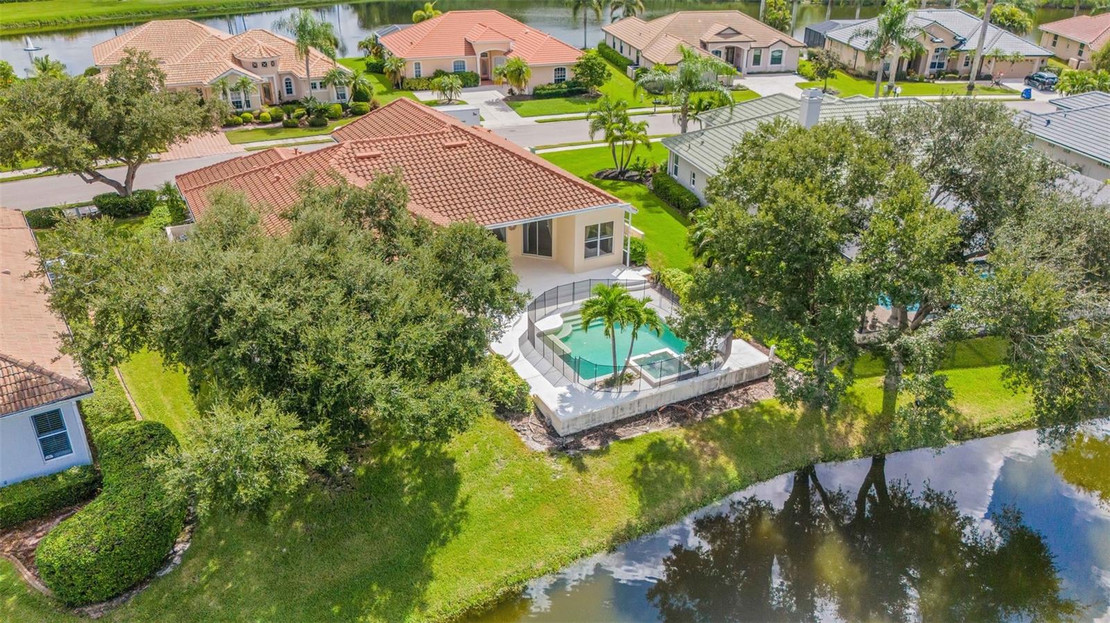 8339 BARTON FARMS BLVD — photo 76