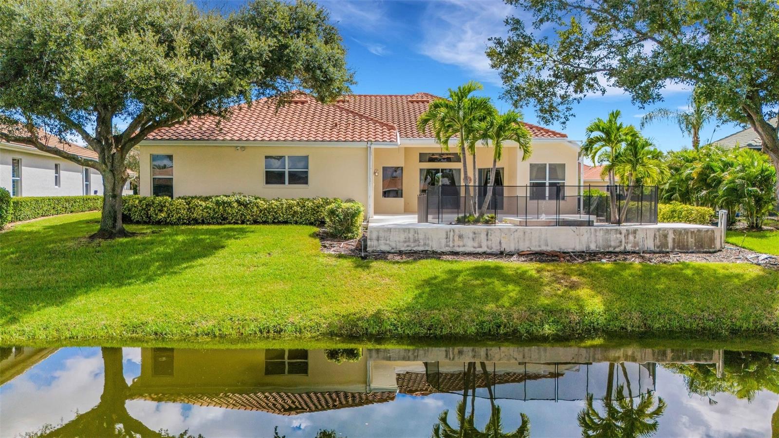 8339 BARTON FARMS BLVD — photo 78