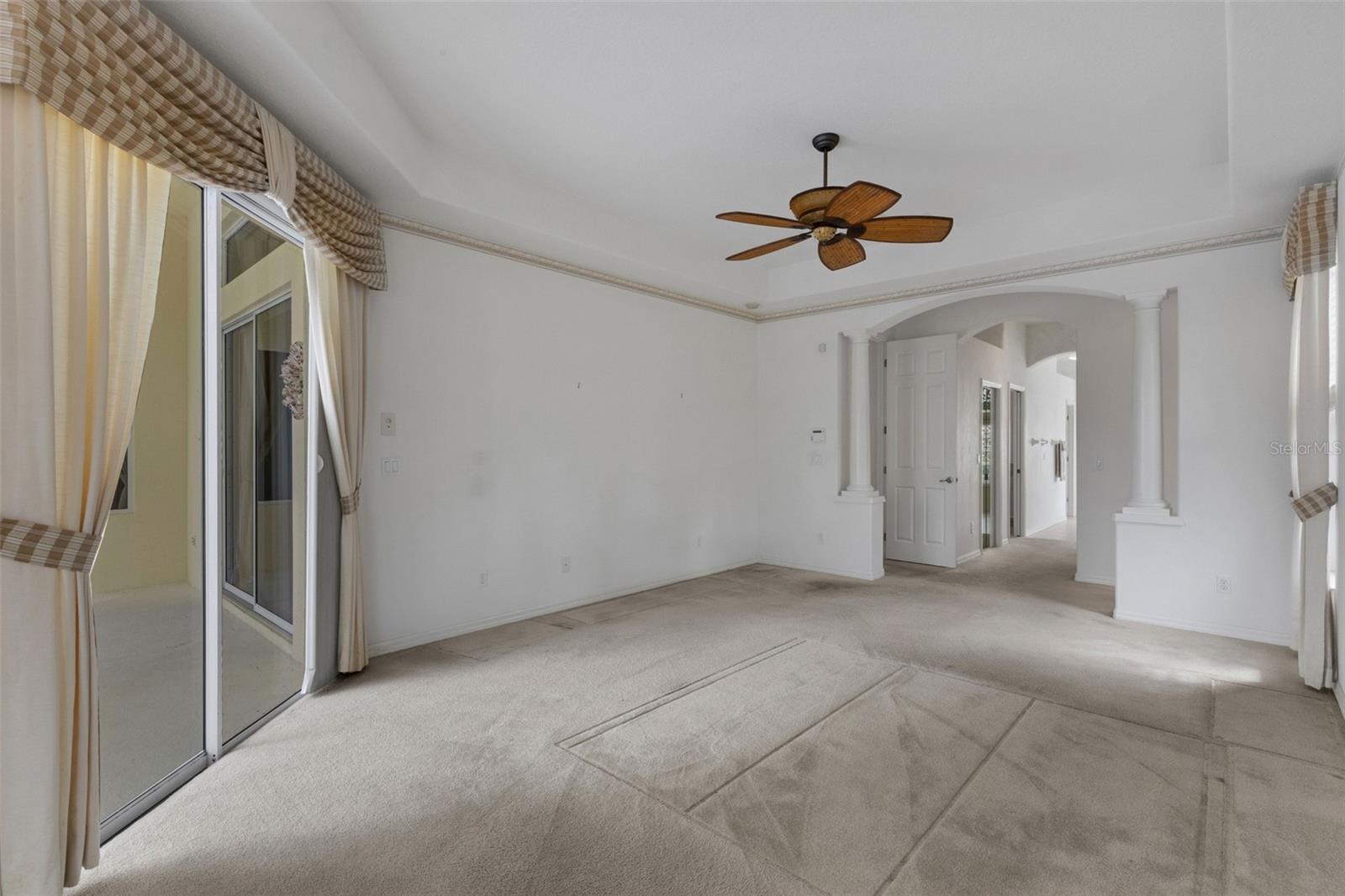 8339 BARTON FARMS BLVD — photo 40