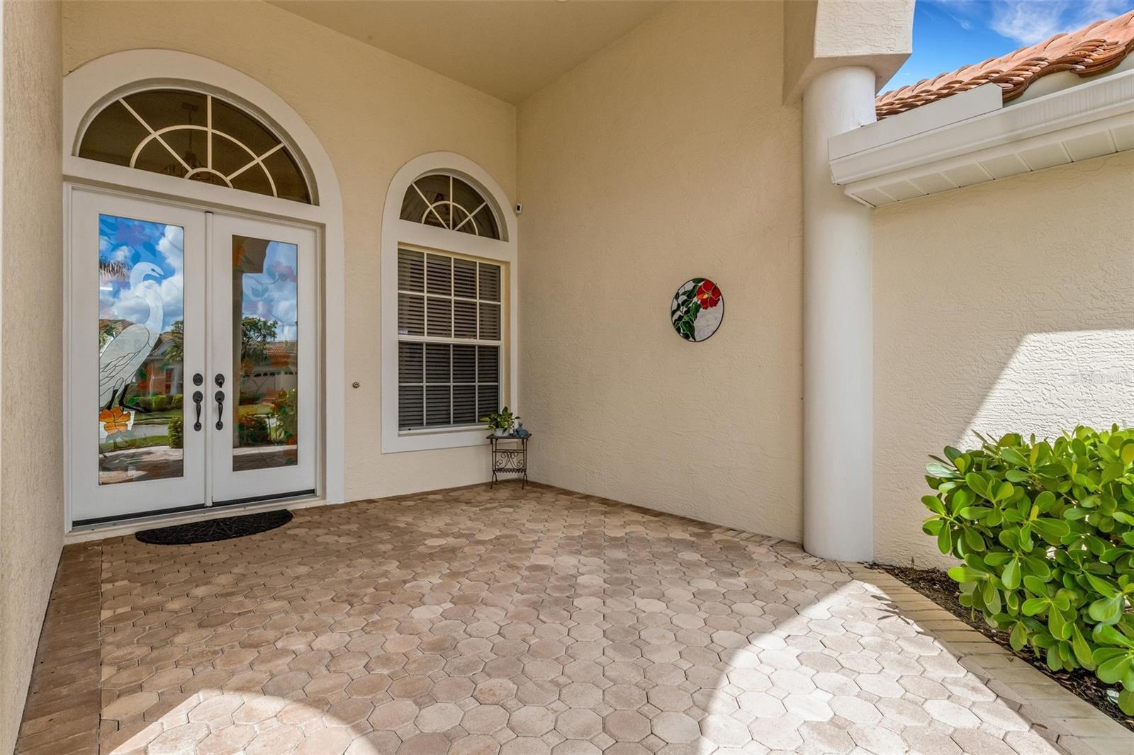 8339 BARTON FARMS BLVD — photo 9
