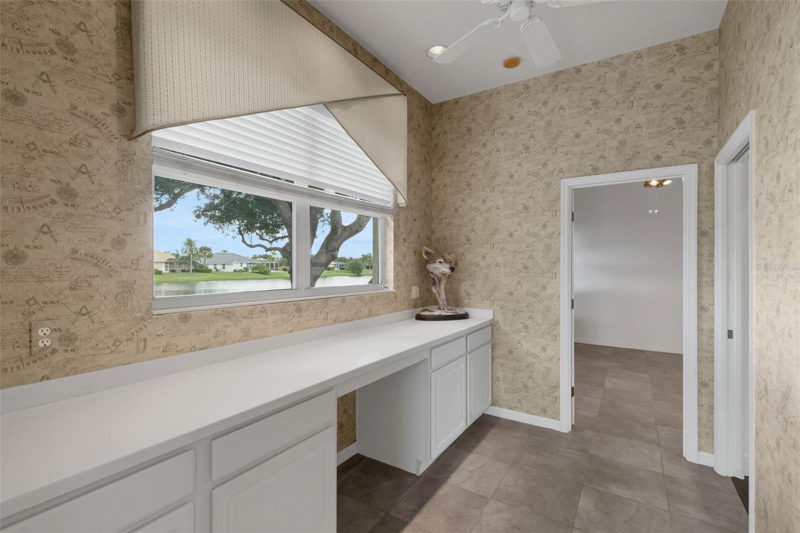 8339 BARTON FARMS BLVD — photo 57