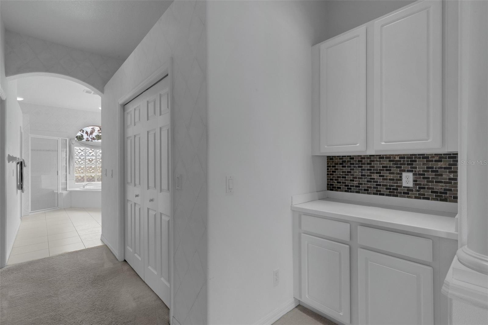 8339 BARTON FARMS BLVD — photo 42