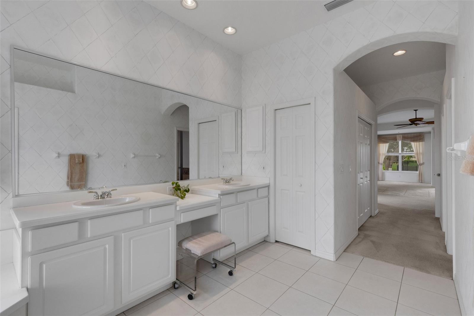 8339 BARTON FARMS BLVD — photo 43