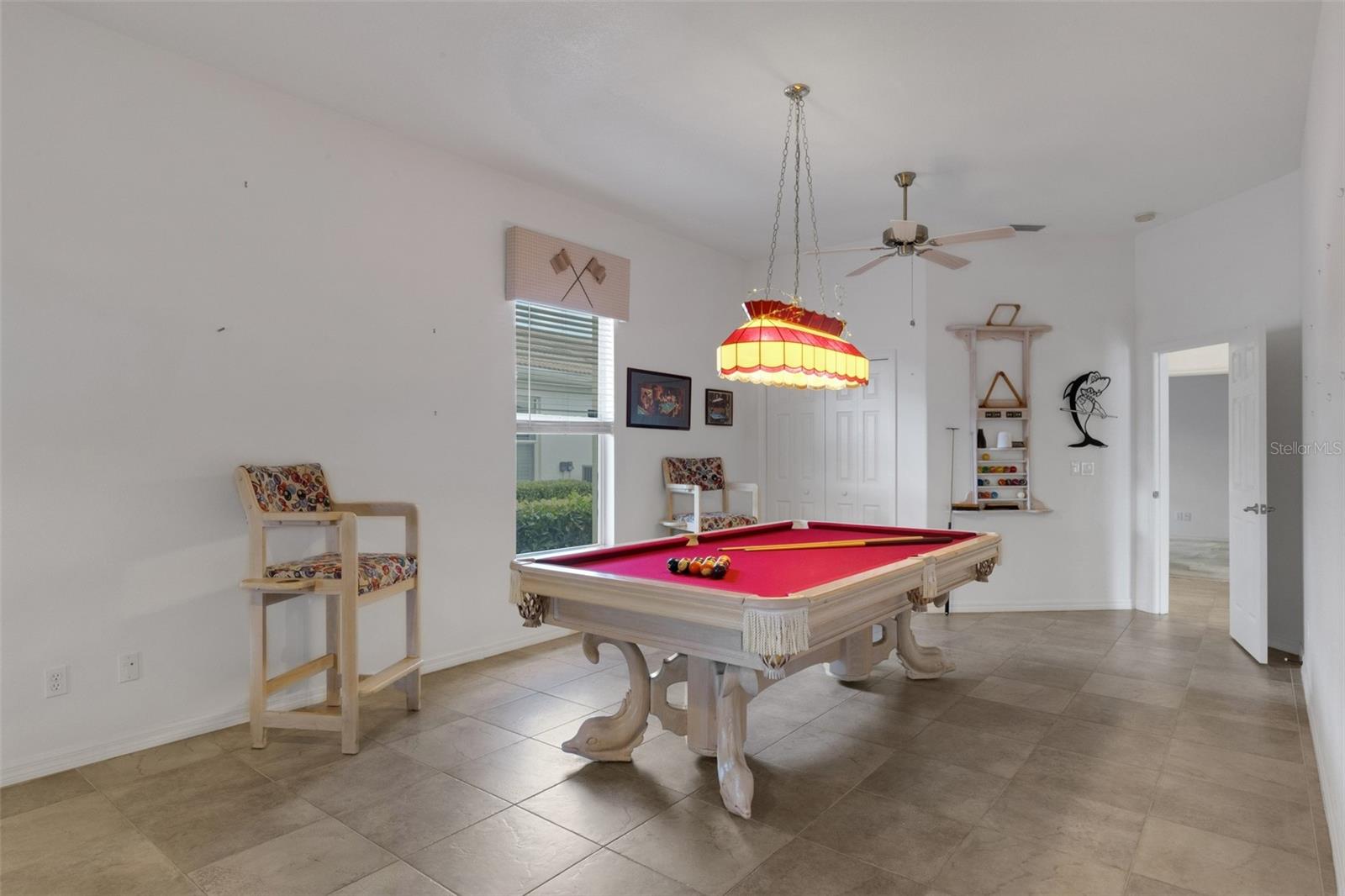 8339 BARTON FARMS BLVD — photo 54