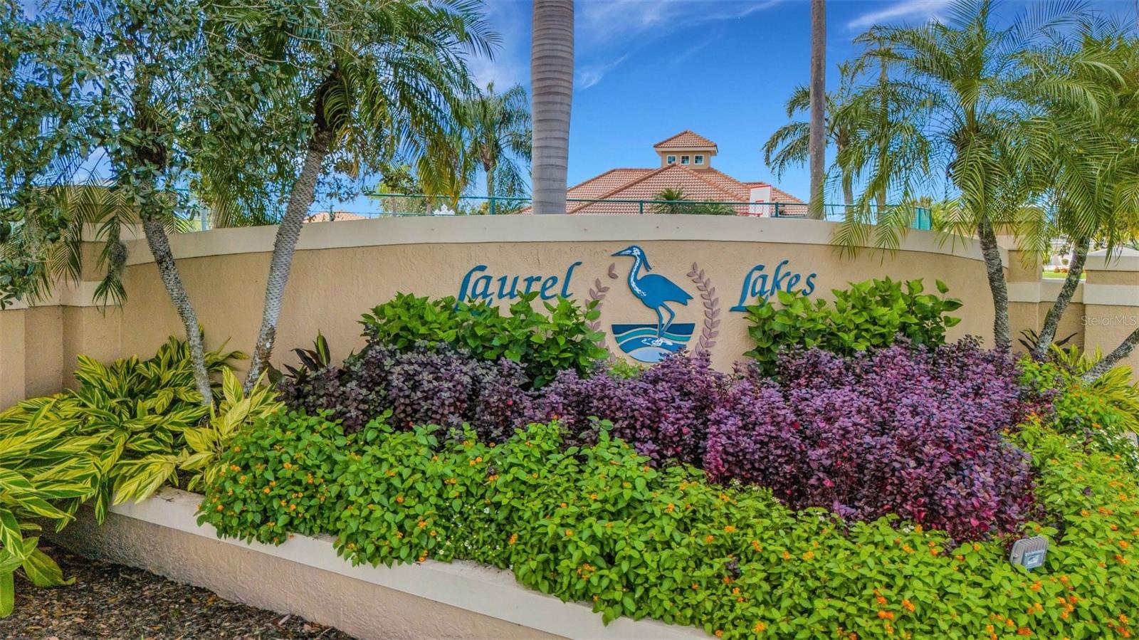 8339 BARTON FARMS BLVD — photo 85