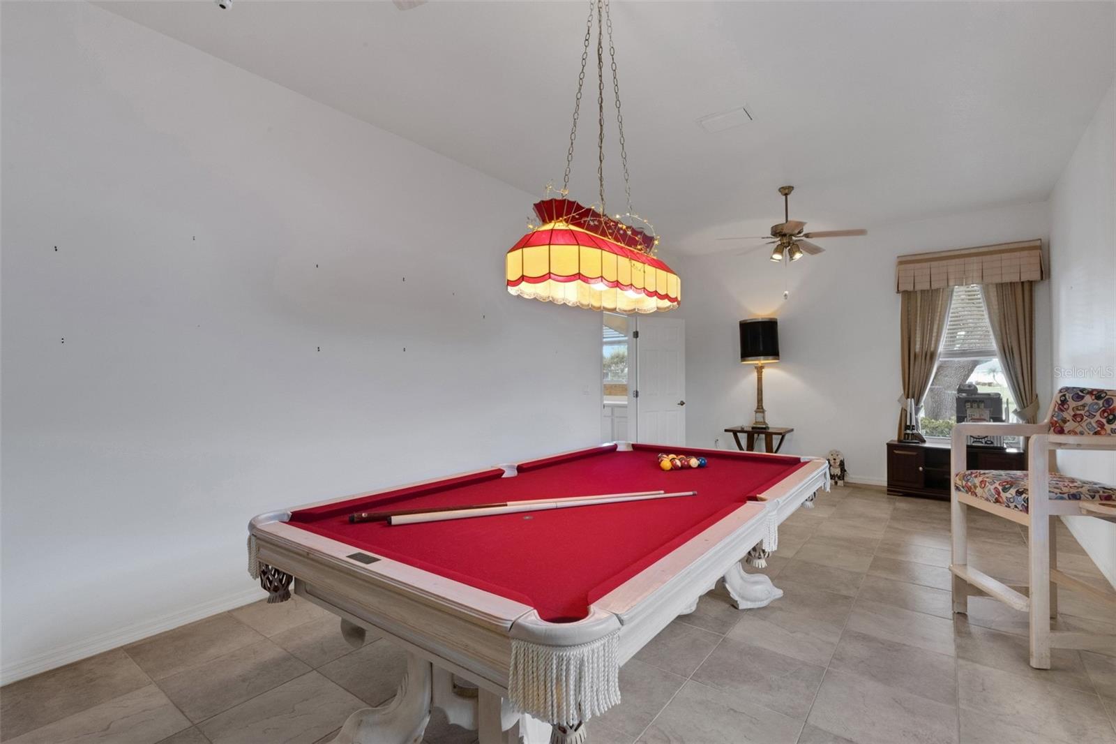 8339 BARTON FARMS BLVD — photo 53