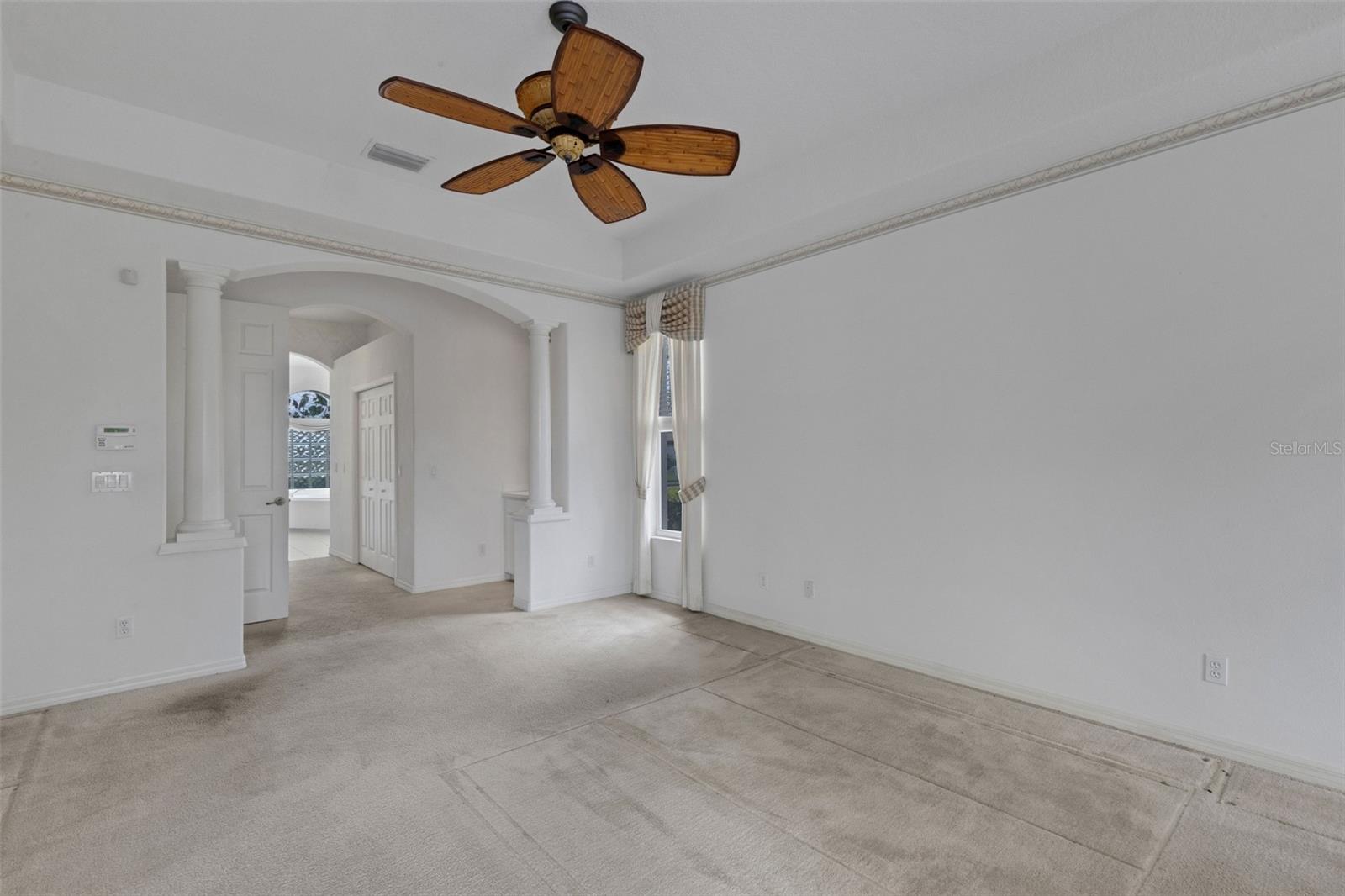 8339 BARTON FARMS BLVD — photo 41