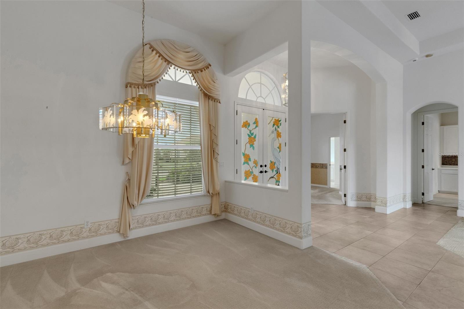 8339 BARTON FARMS BLVD — photo 15