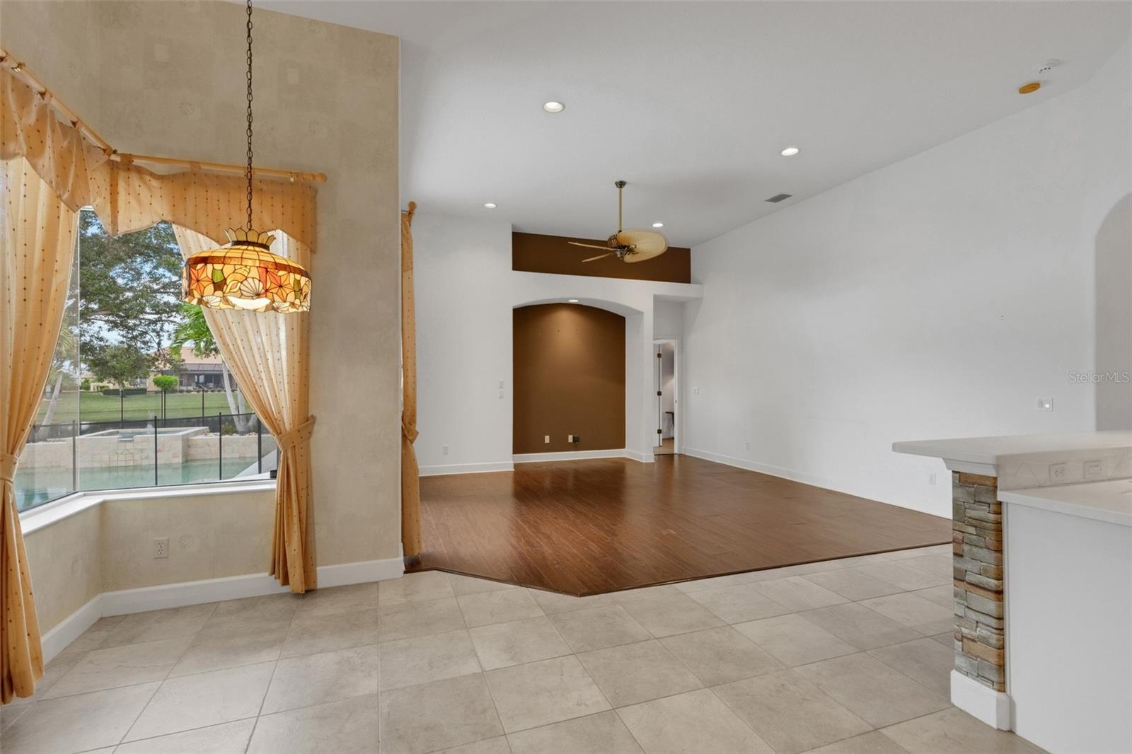 8339 BARTON FARMS BLVD — photo 22