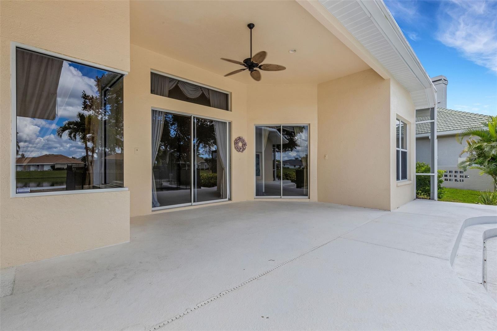 8339 BARTON FARMS BLVD — photo 61