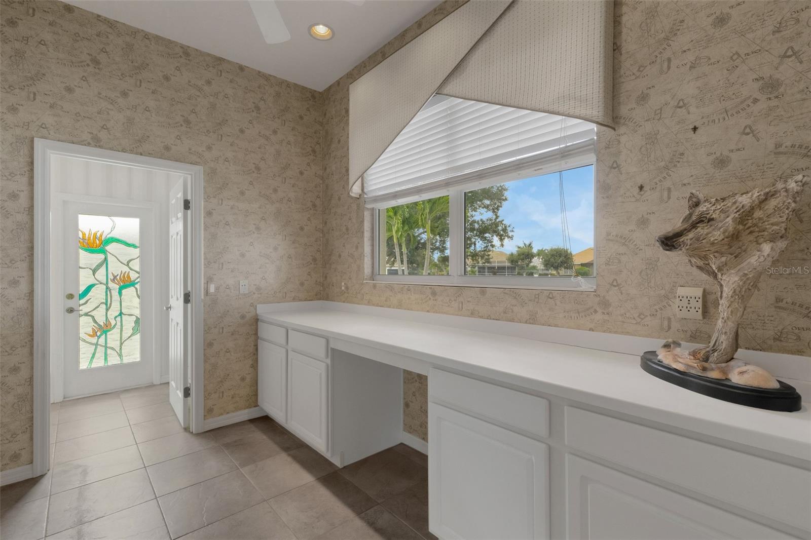 8339 BARTON FARMS BLVD — photo 56