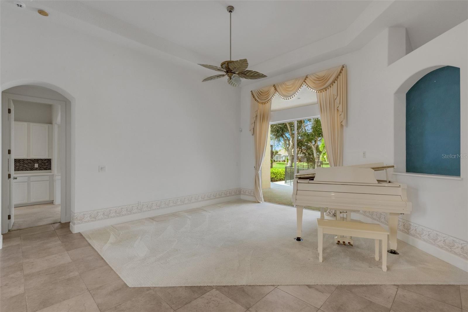 8339 BARTON FARMS BLVD — photo 17